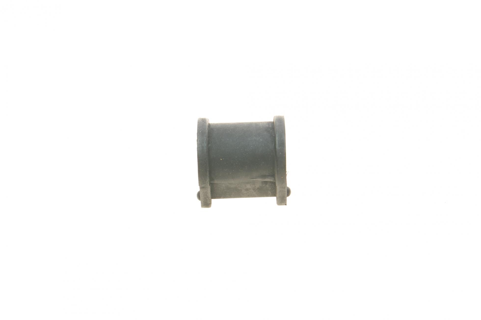 38OP3014 AS METAL